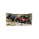 Buggy A Radio Control Hwa1171442