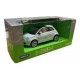 22514 2007 Fiat 500 Escala 1/24