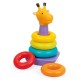 6450 Jirafa Colorida Homeplay