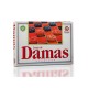 2051 Damas Green Box