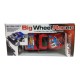 1387-2A/4A/6A Radio Control Car Bateria Recargable