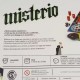 6401 Misterio