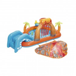 53069 Play Center Parque Acuatico 265X104 Cm