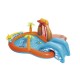 53069 Play Center Parque Acuatico 265X104 Cm