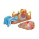 53069 Play Center Parque Acuatico 265X104 Cm