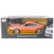 49800 Bentley Confinental Gt S 1/14 Radio Control