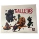 7022 Galletas Ruibal