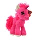 4171 Unicornio Parado 20Cm 3 Colores