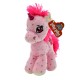 4171 Unicornio Parado 20Cm 3 Colores