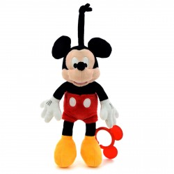 My040 Cunero Mickey Y Minnie 30Cm