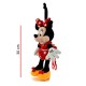 My040 Cunero Mickey Y Minnie 30Cm