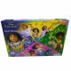 Den01147 Puzzle 120 Piezas 22X32 Cm Encanto