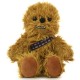 Sw008 Chewbacca 25 Cm