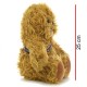 Sw008 Chewbacca 25 Cm