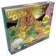 Ms-13A Motion Sand Dino Discovery X 500 Gr