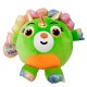 Tap00595 Big Lenguas Pets Peluches 20 Cm