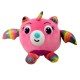 Tap00595 Big Lenguas Pets Peluches 20 Cm