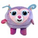 Tap00596 Lenguas Pets Peluches 16 Cm