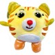 Tap00596 Lenguas Pets Peluches 16 Cm