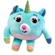 Tap00596 Lenguas Pets Peluches 16 Cm