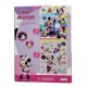 Dch07612 2 Puzzles 24 Y 36 Piezas Minnie