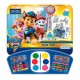 Spc09932 Nuevo Giga Set Paw Patrol