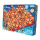 Dmd00100 Lince Multi-Disney