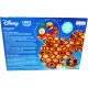 Dmd00100 Lince Multi-Disney