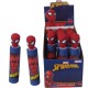 Vsp03296 Lanzador De Agua De 25 Cm Spidey!