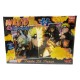 Nar06605 Puzzle 240 Piezas Naruto