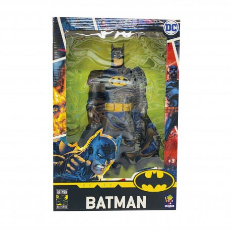 00926 Batman Classic