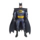 00926 Batman Classic