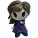 Dfz07875 Muñecos Vinyl Frozen Ii De 10 Cm