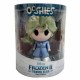 Dfz07875 Muñecos Vinyl Frozen Ii De 10 Cm