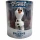 Dfz07875 Muñecos Vinyl Frozen Ii De 10 Cm