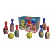 Spc09946 Juego De Bowling Paw Patrol