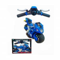 2046 Moto Gravity Radio Control (Tv)