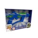 2275 Lighting Gun Toy Story (Tv)