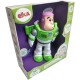 Dts07949 Muñeco Buzz Con Frases Primera Infancia