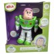 Dts07949 Muñeco Buzz Con Frases Primera Infancia