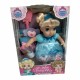 2352 Baby Princess Tv