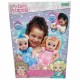 2352 Baby Princess Tv