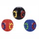 2425 Puzzle Ball- Ditoys