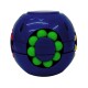 2425 Puzzle Ball- Ditoys