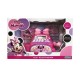 2543 Caja Registradora Minnie