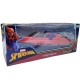 2546 High Boat Spiderman