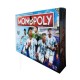 22017 Monopoly Afa Popular