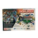 22017 Monopoly Afa Popular