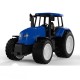 0360 Tractor 28 Cm Roma