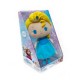 8504 Peluche Musical Frozen 36 Cm